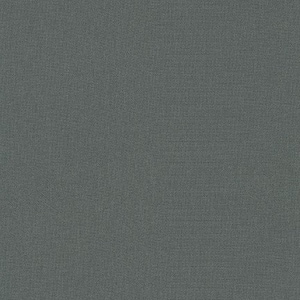 May include: A solid gray fabric swatch with a subtle texture.