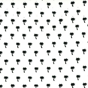 Hoffman Modern - Indah Batiks - Me + You - 141-655-Chalk