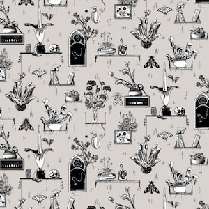 RJR - Transsylvanska studier - FR102-FO1D