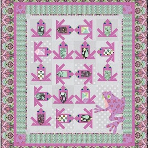 May include: A white ceramic mug with a black handle and the text "But First, Coffee" in a black, bold font. The mug is sitting on a wooden surface. The mug is approximately 4 inches tall.