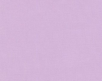 Kona Solids - K001-134 THISTLE from Kona® Cotton