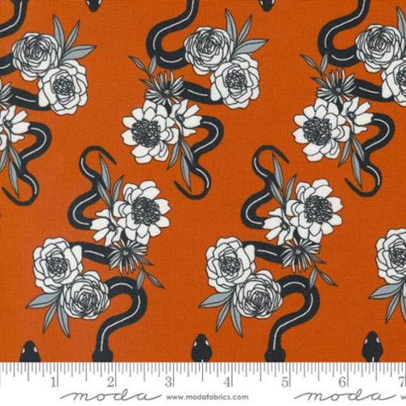 Moda - Noir - 11542 14 - Etsy