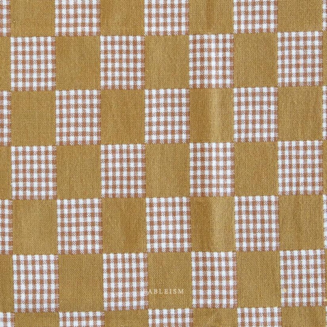 Fableism - Checkmate - Checkmate Checkers in Olive - CMC-2001-OLIVE - Etsy