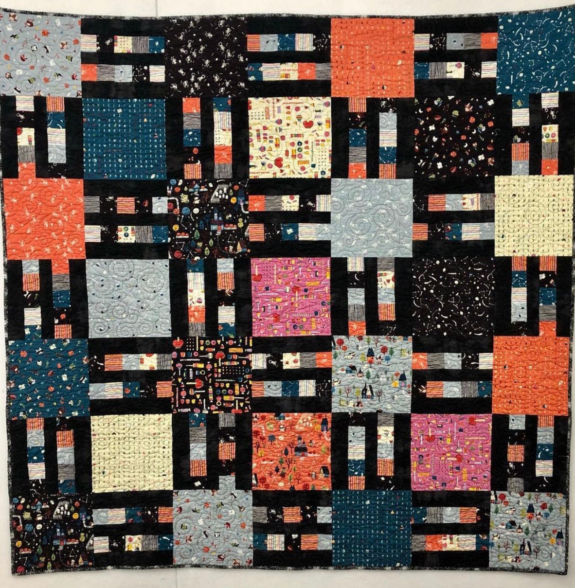 waverly cartona matelasse 3 piece coverlet set