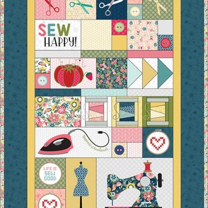 Oh Sew Delightful - Maschinenstickerei auf CD - Von Kimberbell oder Embellishment Kit - Viele Optionen!
