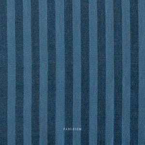 PREORDER - Fableism - Sun Stripes - Sun Stripes In Nightfall - SS-1001-NIGHTFALL - Ships February 2027