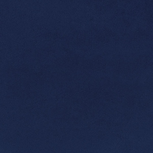 90&quot; Wide Back - Shannon Fabrics - Midnight Blue - Minky Cuddle Fabric - Solid Cuddle 3 XL