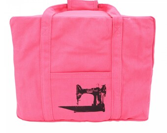 featherweight carrying case