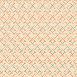 Wäschekorb Quilts - Sweet Biker - Andover - A-453-O