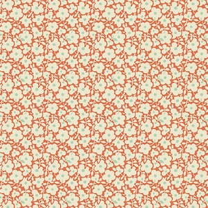 Wäschekorb Quilts - Sweet Biker - Andover - A-448-O