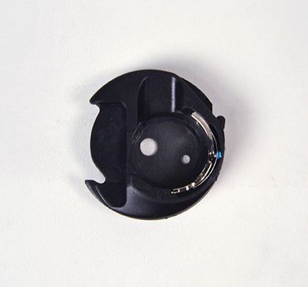 Janome Bobbin Holder (high Tension) UK