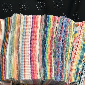 Master Plan Quilt Kit - Anleitung von Jumble - Custom Kit!