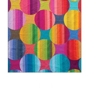 Oriana Quilt Pattern Oriana Quilt Pattern