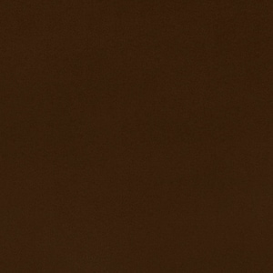 90&quot; Wide Back - Shannon Fabrics - Brown - Minky Cuddle Fabric - Solid Cuddle 3 XL
