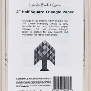 May include: A set of three ceramic mugs with a speckled, matte finish. The mugs are in shades of cream, light gray, and dark gray. Each mug has a simple, minimalist design, perfect for coffee or tea.