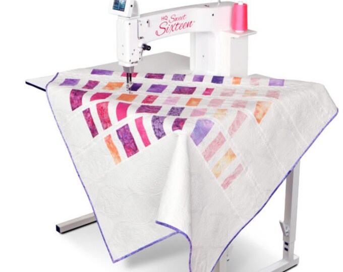 Flynn Quilting Frame Etsy