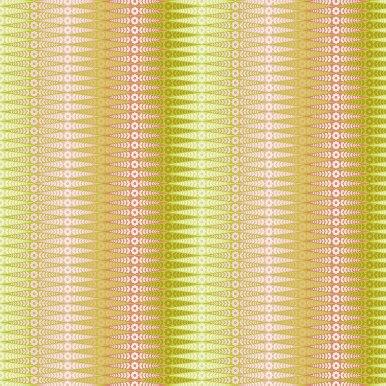 Moonbow Quilt Kit Tula Pink Ships Fall 2022 Moon Garden Etsy