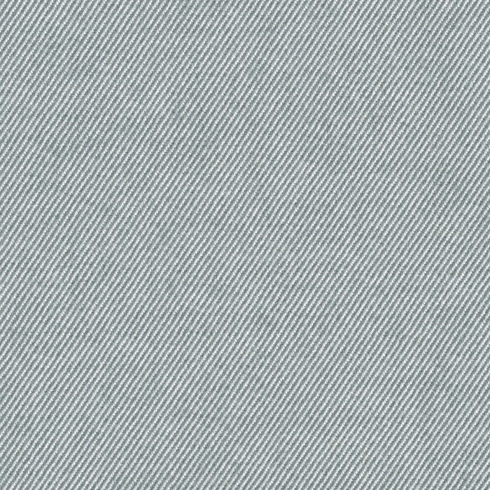 ma　フランネル Franklin in Flannel | Upholstery Fabric | Microfiber Twill