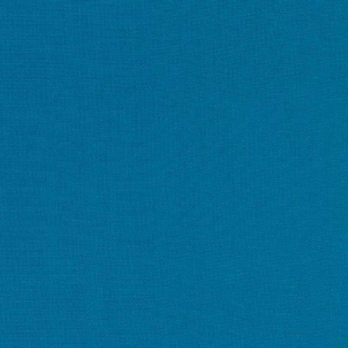 【KONA COTTON】446 OASIS main image 1