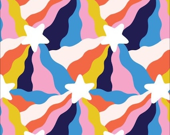 Telas Cloud9 - Siguiendo sueños - CLN227338 Cloud 9 Cloud Nine