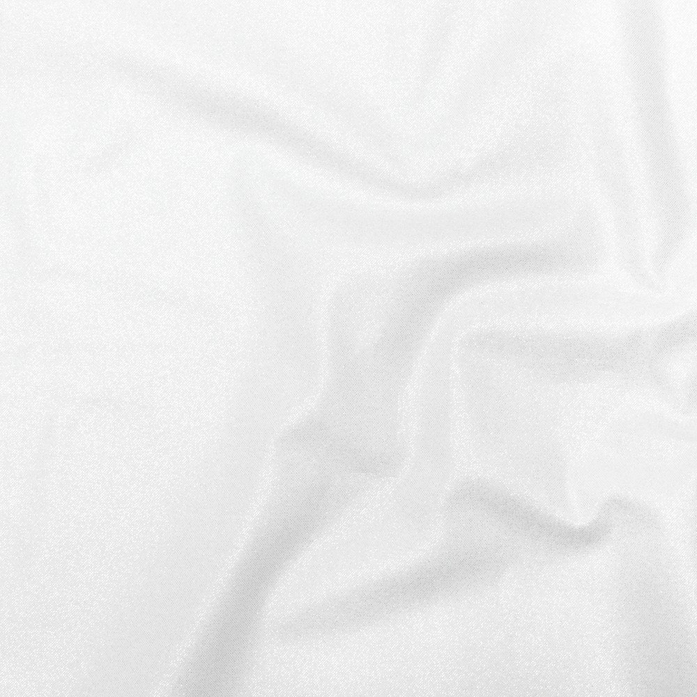 Kona Sheen - K106-1917 ARKTIS - aus Kona® Cotton