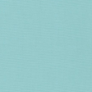 Kona Solids - Dusty Blue - K001-362 - Kona® Cotton