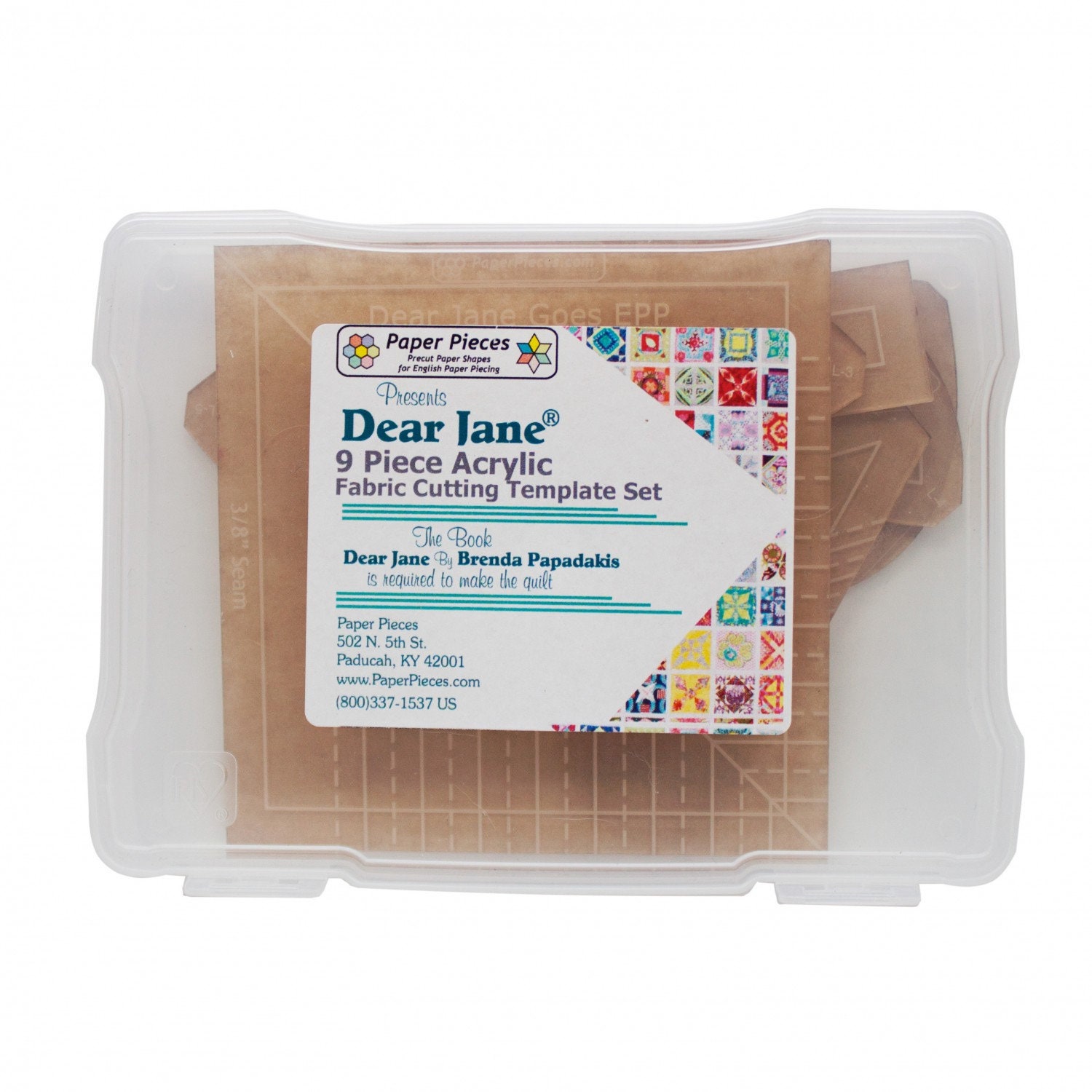 Dear jane i. Dear jane i. купить книгу dear jane. Dear jane i. Dear jane письмо на английском полностью.