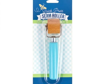 Quick Press Seam Roller by It's Sew Emma