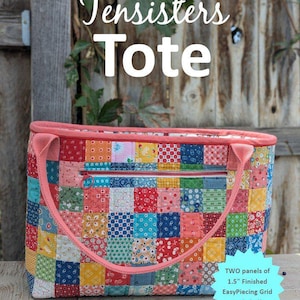 Puede incluir: Un juego de tres tazas de cerámica con un acabado mate moteado. Las tazas son de color crema, gris claro y gris oscuro. Cada taza tiene un diseño simple y minimalista.