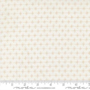 Moda - Fig Tree Co - Rosie - Twinkling Stars Blender - 35422 22