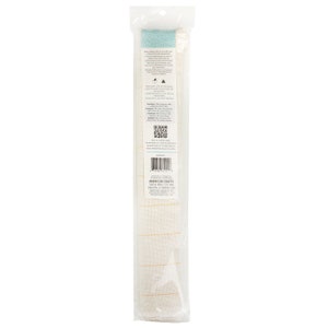 Easy Tuft Tufting Cloth - 26&quot;X36&quot; - We R Memory Keepers
