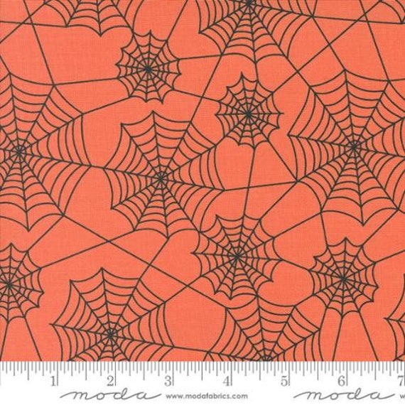 Webs moda deals