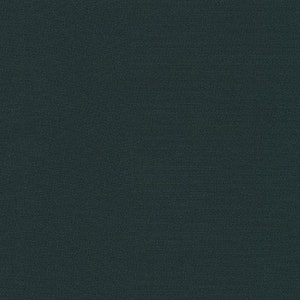 Kona Solids - Pepper - K001-359 - Kona® Cotton