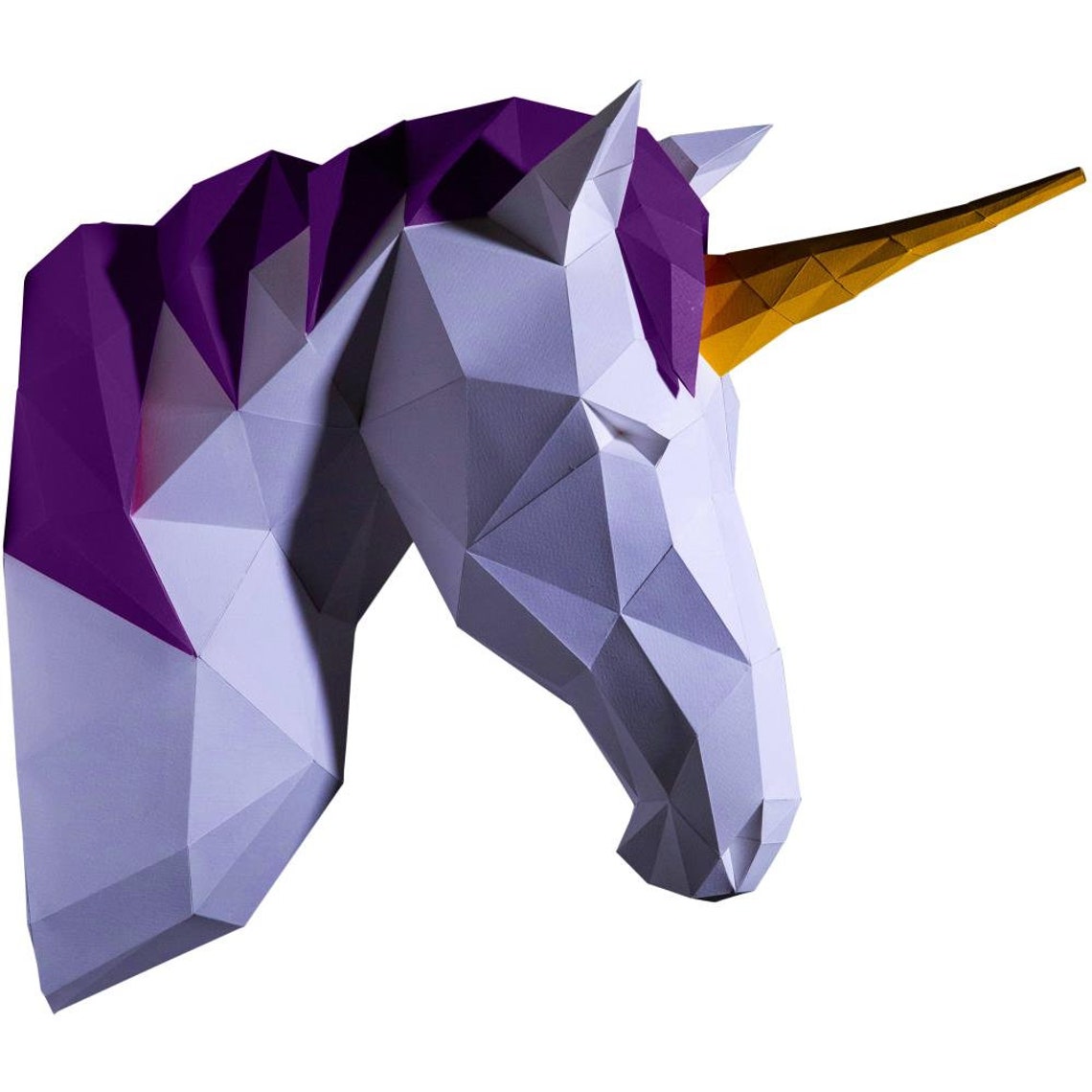 Papercraft Papercraft Wall Art | Images and Photos finder