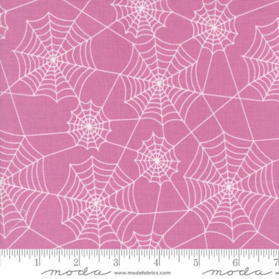 Webs moda hotsell