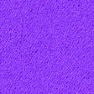 May include: A solid purple fabric with a subtle diagonal texture.