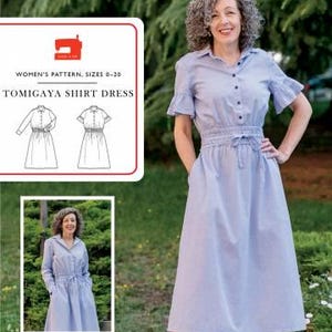 Liesel Dress - Etsy Liesel Dress - Etsy