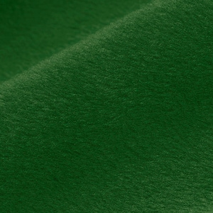 90&quot; Wide Back - Evergreen - Minky Cuddle Fabric - Solid Cuddle 3 -  Shannon Fabrics