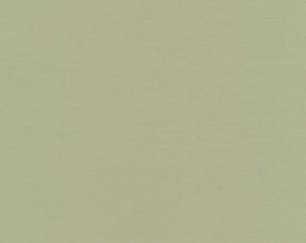 Tilda Solids - Verde salvia - 120020