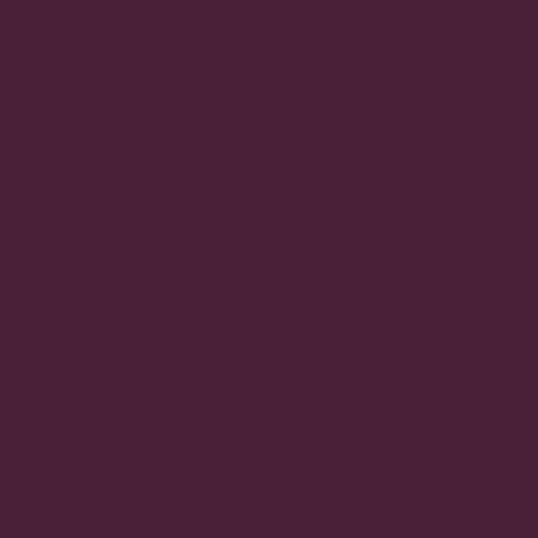 Century Solids - CS-10-AUBERGINE - Andover Premium Solids