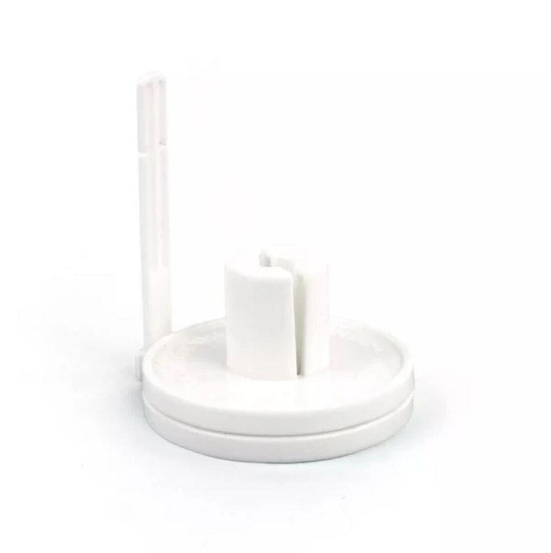 Wonderfil - Ultimate Thread Dispenser - Etsy