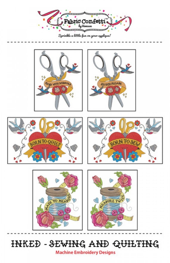 Katherine Lenius What do the Animals Say 16 Fat Quarters 1 Panel Robert Kaufman Fabrics FQ-1414-17
