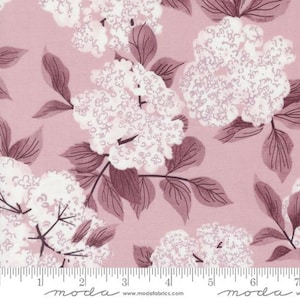 Moda - Love Letter Collection by Lizzy House - 37123 36