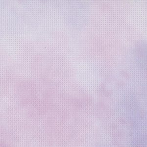 DMC – Charles Craft – 14 kt – 5,5 pts/cm – bedrukte Aida-kruissteekstof – 15 x 18 inch – kies een kleur!