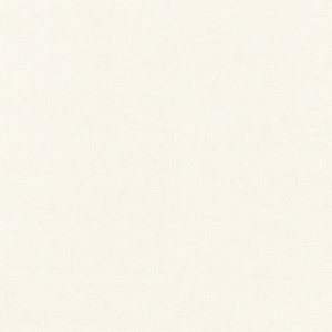 ロバート・カウフマン - エセックス ヤーンダイド メタリック - オパール