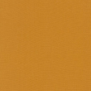 Kona Solids - K001-1478 YARROW from Kona® Cotton