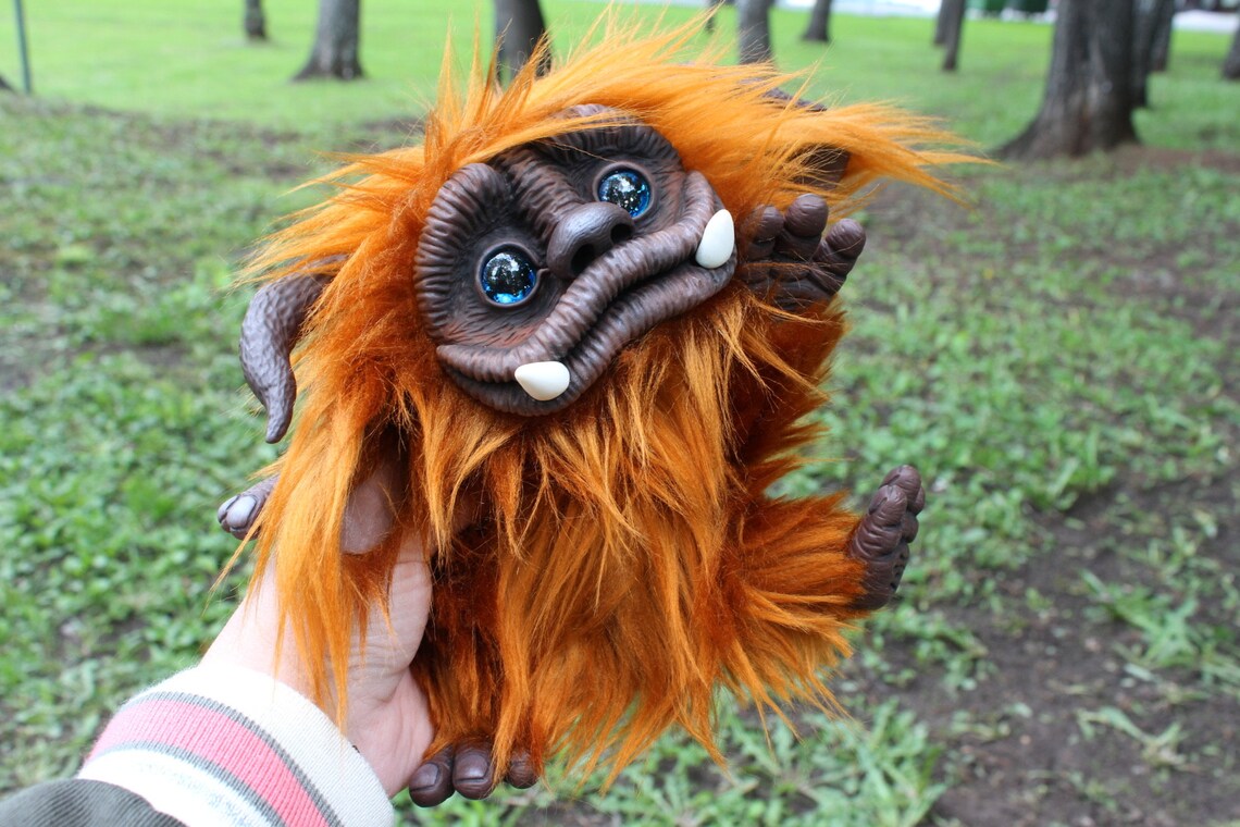 ludo plush toy labyrinth
