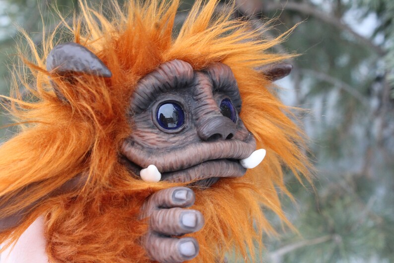 ludo plush toy labyrinth