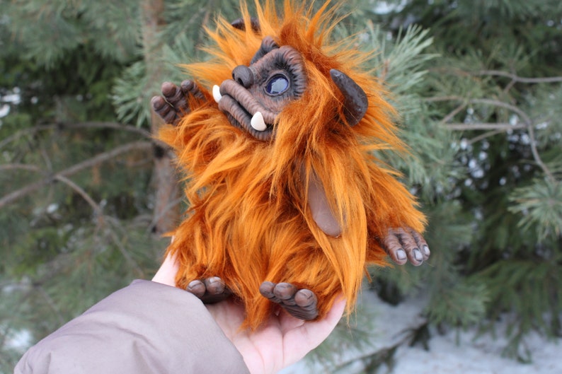 ludo plush toy labyrinth