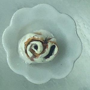 Cinnamon Roll